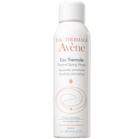 Avène Eau Thermale Acqua Termale Spray 150 ml Avène Eau Thermale Acqua Termale Spray 150 ml