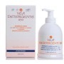 Vea Detergente Protettivo e Lenitivo Viso Corpo 250 ml