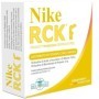 NIKE RCK Integratore Antiossidante 50 50 Bustine