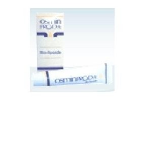 Osmin Crema Viso Idratante 50 ml Osmin Crema Viso Idratante 50 ml