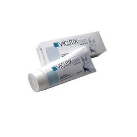 Vicutix Mani Crema Idratante Riparativa 100 ml Vicutix Mani Crema Idratante Riparativa 100 ml