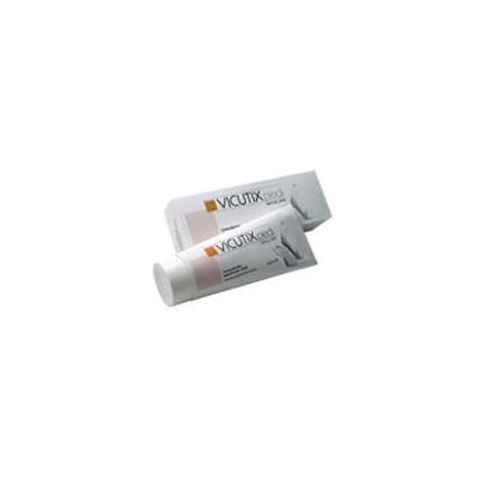 VICUTIX PIEDI CREMA 100ML