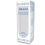 Micacid Schiuma Intima Detergente 100 ml