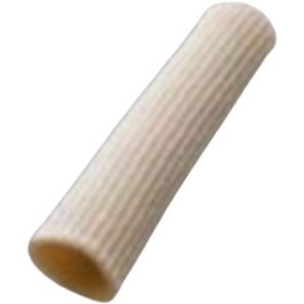 Safte Orione Okped Tubo in Gel Rivestito in Tessuto Separadita G106 Safte Orione Okped Tubo in Gel Rivestito in Tessuto Separadita G106