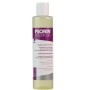 Psorin Sculpfluid Shampoo 200 ml