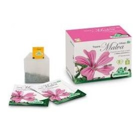 Specchiasol Malva Tisana Contro Stitichezza 20 Bustine Specchiasol Malva Tisana Contro Stitichezza 20 Bustine