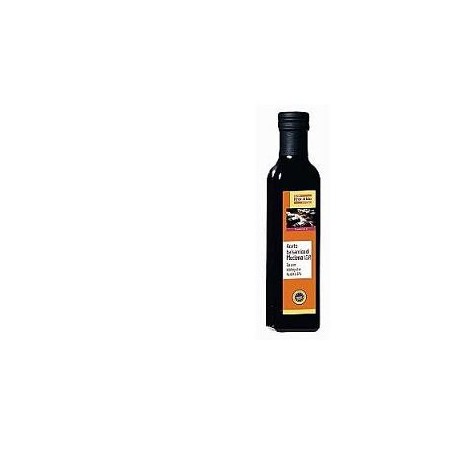 Fior Di Loto Aceto Balsamico Modena 250 ml