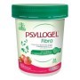 Psyllogel Fibra Integratore Intestinale Gusto Fragola Senza Zucchero 170 g