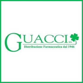 Guacci Contenitore Feci 60 ml Guacci Contenitore Feci 60 ml