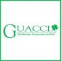 Guacci Contenitore Feci 60 ml