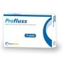 Profluss Integratore Infezioni Vie Urinarie 15 Capsule