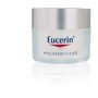 Eucerin Hyaluron-Filler Giorno Crema Antirughe Pelle Secca 50 ml