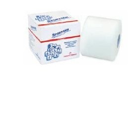 BENDA SALVAPELLE ADES 7X27,5MT BENDA SALVAPELLE ADES 7X27,5MT