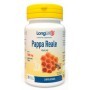 LongLife Pappa Reale Integratore Tonico 30 Perle