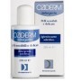 Oziderm Detergente Liquido Antibattericco Pelle Sensibile Delicata 200 ml