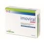 Imoviral Junior Integratore 14 Bustine