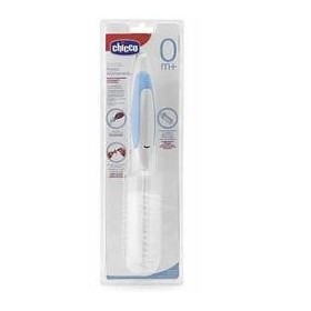 Chicco Scovolino Per Biberon 3in1 Chicco Scovolino Per Biberon 3in1