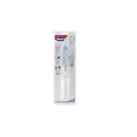 Chicco Scovolino Per Biberon 3in1