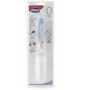 Chicco Scovolino Per Biberon 3in1