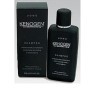 Kenogen Uomo Shampoo Trattamento Coadiuvante Per La Ricrescita 250 ml