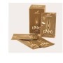 Oti DMAE Mask Maschera Viso Idratante 8 Bustine 10 ml