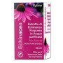 Optima Echinacea Estratto No Alcool Integratore Difese Naturali 50 ml