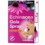 Optima Echinacea Gola Spray Integratore Benessere Gola 20 ml
