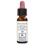 Erba Vita Flower 39 Rimedio Omeopatico Calmante 10 ml