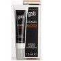 Cicagel Gel Cicatrizzante Per Superfici Cutanee 15 ml