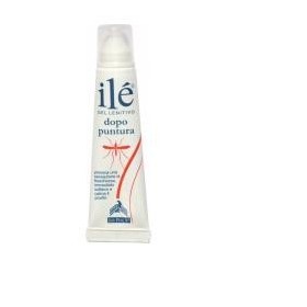 Eau De Philae Ilé Gel Lenitivo Dopopuntura 15 ml Eau De Philae Ilé Gel Lenitivo Dopopuntura 15 ml