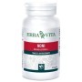Erba Vita Noni Integratore Tonico Antiossidante 60 capsule 500 mg