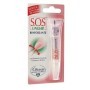 SOS Unghie Gel Rinforzante Unghie Fragili 10 ml