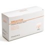 Breaston Integratore 20 Bustine