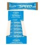 ULTIMATE SPEEDBAR MAND 30G