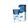 Avec Crema Lenitiva 50 ml
