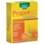 ESI PROPOLAID PROPOLGOLA MI30T