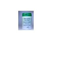 Banaba Active Integratore 60 Capsule Banaba Active Integratore 60 Capsule