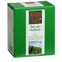 Allga San Sali Pediluvio Piedi Affaticati 350g