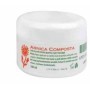 Sella Arnica Composta Pomata Per Massaggi 100 ml