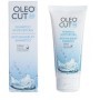 Morganpharma Shampoo Antiforfora Oleocut