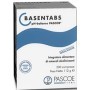 Basentabs Pascoe 200 Compresse