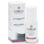 Gycosan Plus Bioderm Siero Lenitivo Per Pelli Ipersensibili 50 ml