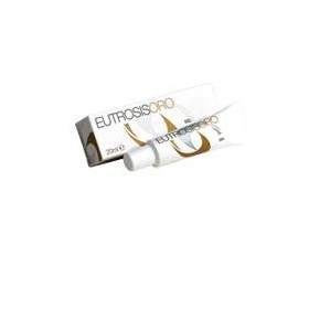 Eutrosis Oro Gel Orale Lenitivo Riparativo 20 ml Eutrosis Oro Gel Orale Lenitivo Riparativo 20 ml