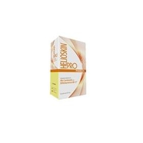 Pharcos Helioskin Pro Integratore Difese Immunitarie Pelle  60 Perle Pharcos Helioskin Pro Integratore Difese Immunitarie Pelle  60 Perle