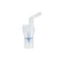 Omron Ampolla e Boccaglio C28/C30 Kit Ricambio Nebulizzatore
