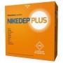 Nikedep Plus Integratore Energetico 20 Bustine