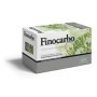 Aboca Finocarbo Plus Tisana Contro Aria Intestinale 20 Busti