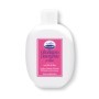 Euphidra AmidoMio Olio Da Bagno Detergente Lenitivo 200 ml