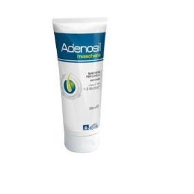 Adenosil Maschera Idratante Nutriente Normalizzante 200 ml Adenosil Maschera Idratante Nutriente Normalizzante 200 ml