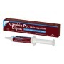 Nbf Lanes Carobin Pet Integratore Intestinale Cani E Gatti Pasta 30g